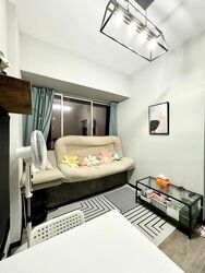 Bliss Loft (D12), Apartment #470154691